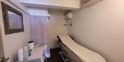 0b06bacd e75a 49d2 97f8 2a888e56f60c_web