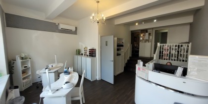 6607b1da e12d 4cb8 89ef 51a81f9b8ebf_web