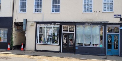 f5cc3529 9de3 4889 88d2 6ec3d00fd2d2_web