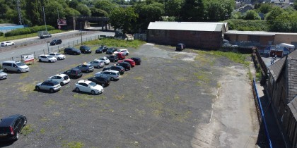 2e822bab 6874 4b18 a0c9 05656de7340b