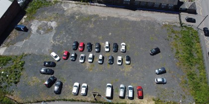 5ee01208 83b7 4ec8 8a96 3602aeba283e