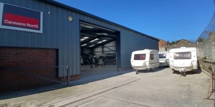 2e6f3cdf c63d 47c0 a2e1 4aeaad8ccc0b_web