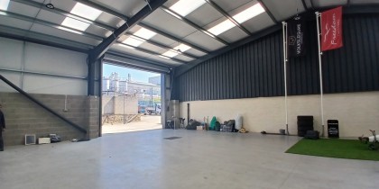 45ce40bd d345 40cd b743 eabe0ecb04e2_web