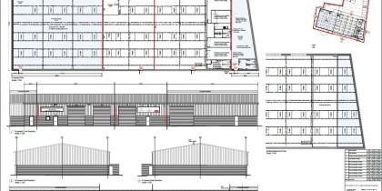 4b469e55 56cb 4170 b679 172a5912a2f1_web