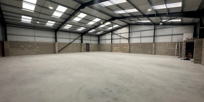 cda0e747 b575 4e40 9824 c05616e71d66_web