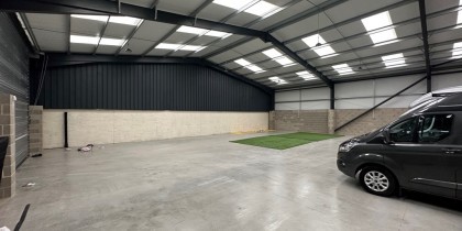 e9d9f7a0 abfb 4a83 bd39 22abd7186dec_web