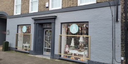 1af92dc8 8e4a 4bbc 849b e82693e689bf