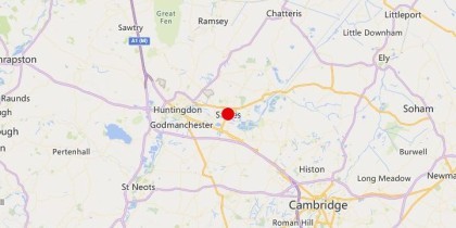 3e05b825 5d46 4e02 8479 5d457e73ef93