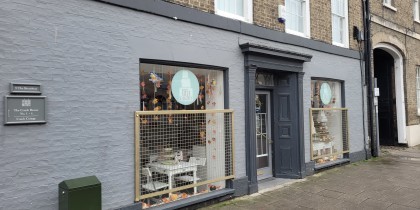 9133e04e 1c30 402f 8c16 742a9a2d75d3