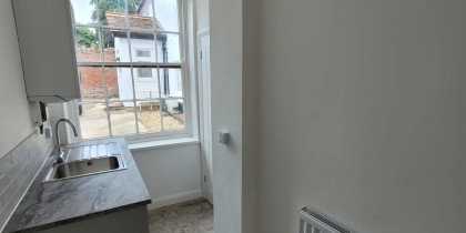 cd2af29d b463 419d 95e3 c05f869a1109