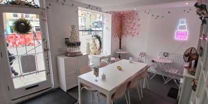 cd8b273b aae3 452c bae5 ecd2fdb3bb41