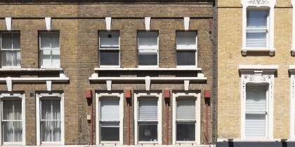 6a670eda e69a 43ac b87e 7f746603d18a