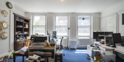 9cdc5b3f 486e 4611 9518 649d30f6bbba