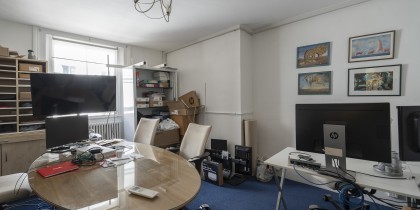 bf937fcf 7bea 455b 9790 42bf5f9e191c