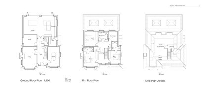 3bfd825e 204b 4d5c b450 c73f43ee710c_web