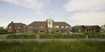 42f56c26 6378 4d95 9b7a 94bd68dd18e1