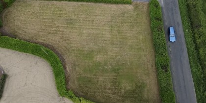 49ef0466 b240 4512 bcc7 6183d51a9a91_web