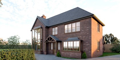 810f90bb a113 4301 a251 aa2c61a5b8dd_web