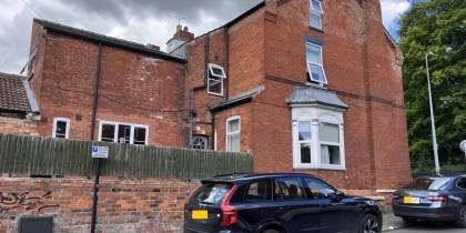 02b01207 7987 4a0b bffe 4ada8a7e18c5_web