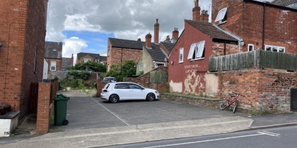 247b0e9c 4c70 4783 8976 e875041461dc_web