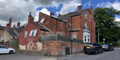 6d1b2a4d 55fc 4946 8060 95558a5c771a_web