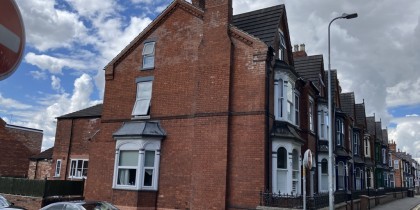 761594bb c6b1 44c7 a31d a47febb9324b_web