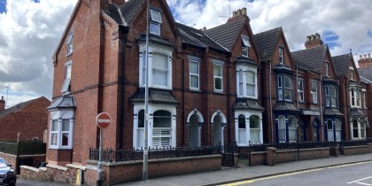 aa7331c9 1161 478b 928c ae515fa3acc7_web