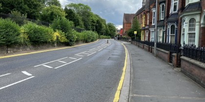 cb84460b 5df9 414d 9d59 969bf0043ad2_web