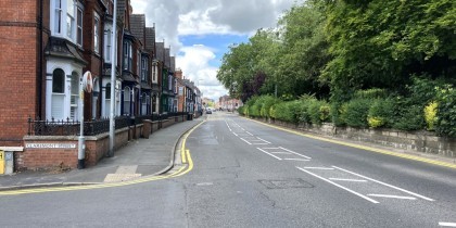 e06732cd 284d 4fde 9d26 6430ead74256_web