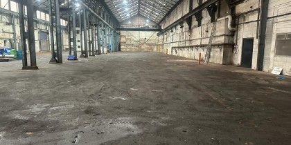 04a3b52d 3566 477a 83e9 568f55d6ad6f_web