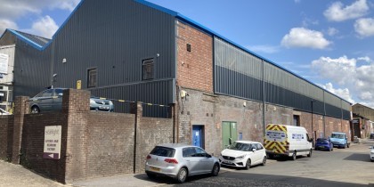 6bd1d0be 1a95 4d4c 8f1a 2e56965c77c8_web