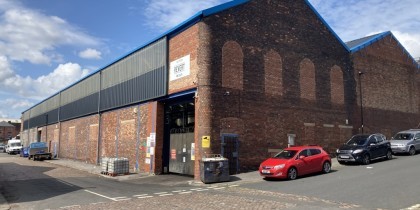 9263b1f2 06f7 481d a371 6f3142e88145_web