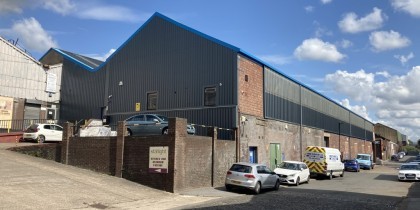 cbd95f22 2ef7 47d6 a562 650226849fb4_web