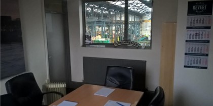 e634e029 7ee8 47ad bca4 d8e6e6266ee6_web