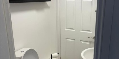 379bb016 2be5 4462 863c af2b7756b538_web