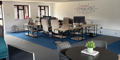 dc336e80 9ffb 4073 92e0 0ceffb796026_web