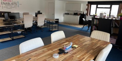 ed588195 420c 45aa 8e7e 9613bee554a7_web