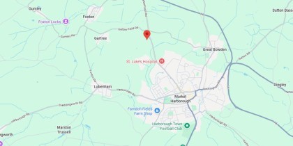 0288fbb5 e30a 4730 b911 be99044867b8_web