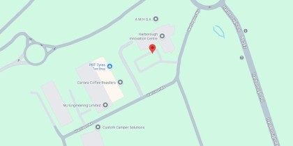 2fe2d9b4 b202 4979 8fca 73ce9d6b2f7e_web