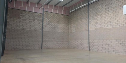 4335b1ab e6b1 45cd a34b 07f7b0e897b7_web