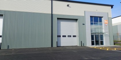 6dfbe7ac 6312 4b72 8372 92e6744db3e9_web