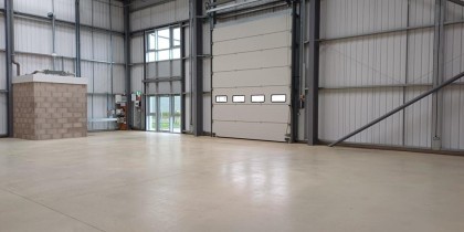 7a19a2b8 f552 4908 b0c1 c51d35232b69_web