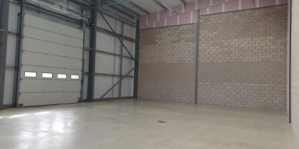 9b1c75c6 6463 4b97 88d5 0ee409eedb74_web