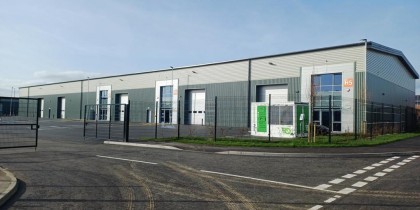 b48ff1df 8007 471c bdbe 1494ef48774e_web