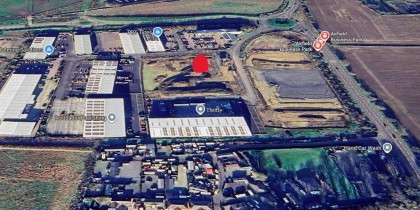 c47a2bba 68f7 4b86 b613 0ad99272a850_web