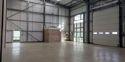 ffaf6278 18d6 4150 badf 272b3936bfba_web