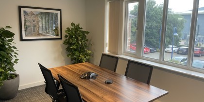 02424cec 66b0 4250 b8e0 1ee2e1d38293_web