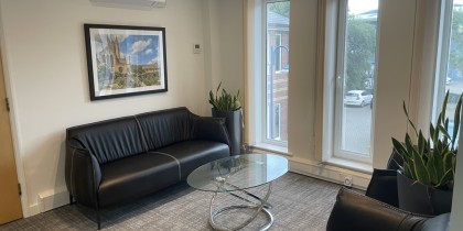 02c52b94 4804 4faa aac8 228a36beef74_web