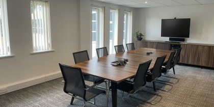 2b0dff37 fb37 4c2d bb72 f8c23cba6de0_web