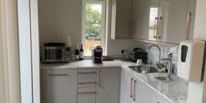 34646c9f e2b1 453e 8eb1 c824a8c0d45f_web